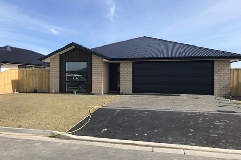 Photo of property in 10 Gurners Lane, Lincoln, 7608