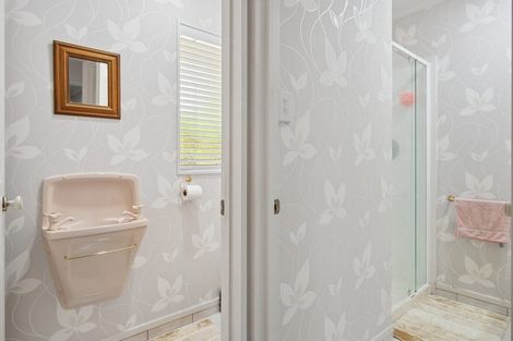 Photo of property in 187 Tanners Point Road, Tanners Point, Katikati, 3177