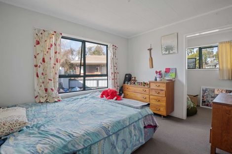 Photo of property in 8 Onyx Place, Pukehangi, Rotorua, 3015