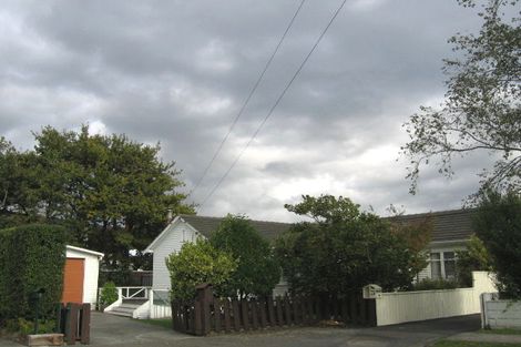 Photo of property in 10 Elizabeth Avenue, Heretaunga, Upper Hutt, 5018