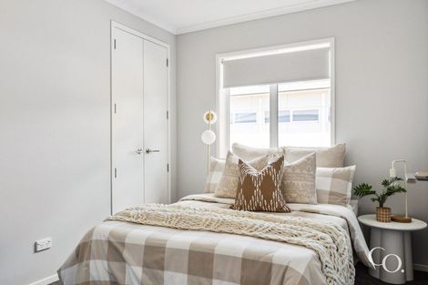 Photo of property in 430 Devonport Road, Tauranga South, Tauranga, 3112