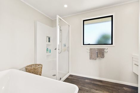 Photo of property in 3 Tui Crescent, Dargaville, 0310