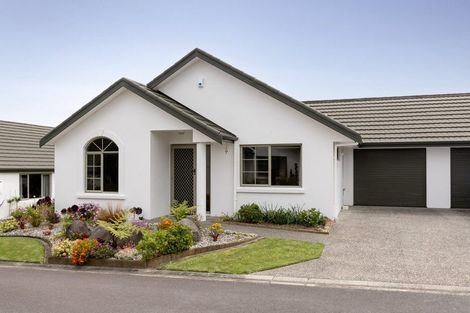 Photo of property in Orange Grove Village, 29/22 Pyes Pa Road, Pyes Pa, Tauranga, 3112