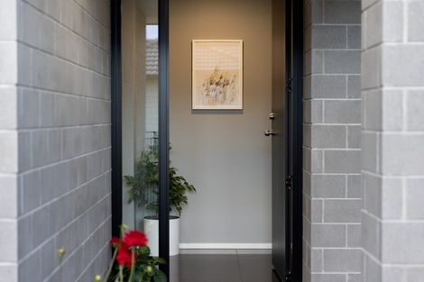 Photo of property in 69 Hastings Road, Pyes Pa, Tauranga, 3112