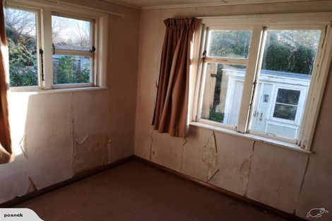 Photo of property in 60 Lithgow Street, Glengarry, Invercargill, 9810