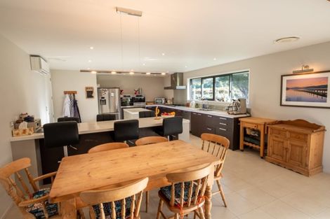 Photo of property in 198b Parsons Road, Hapuku, Kaikoura, 7371