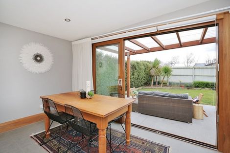 Photo of property in 110 Ross Street, Grasmere, Invercargill, 9810