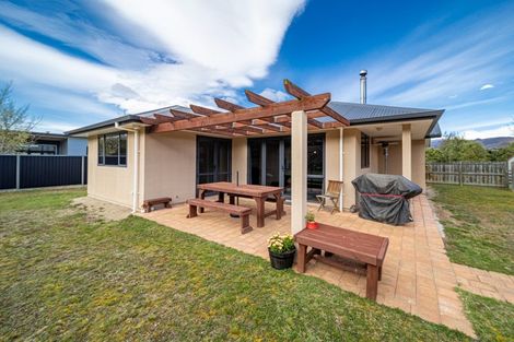 Photo of property in 98a Shields Street, Clyde, 9330