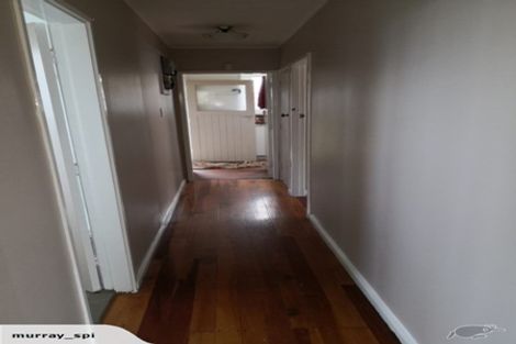 Photo of property in 57 Farringdon Street, Glen Innes, Auckland, 1072