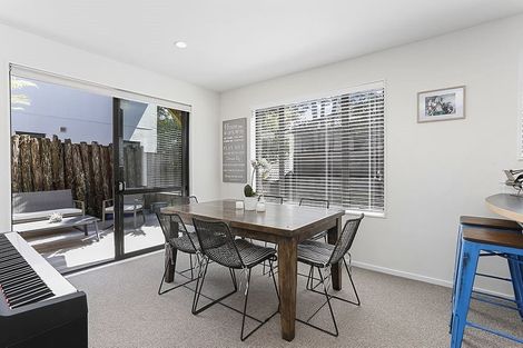 Photo of property in 35/17 Georgia Terrace, Albany, Auckland, 0632