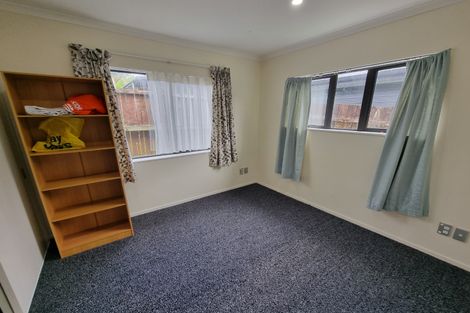 Photo of property in 109 Everglade Drive, Totara Heights, Auckland, 2105
