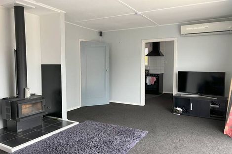 Photo of property in 43 Clark Street, Allenton, Ashburton, 7700