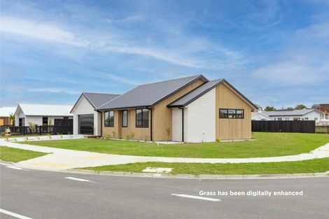 Photo of property in 148 Fairway Drive, Morrinsville, 3300