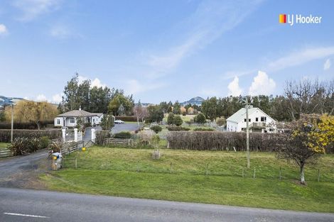 Photo of property in 19 School Road South, Mosgiel, 9092