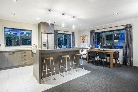 Photo of property in 16 Nelson Avenue, Aotea, Porirua, 5024