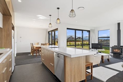 Photo of property in 71 Infinity Drive, Wanaka, 9305