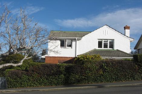 Photo of property in 51 Drivers Road, Maori Hill, Dunedin, 9010