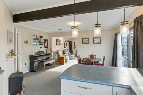 Photo of property in 41a Keepa Street, Levin, 5510