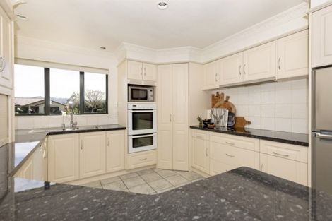 Photo of property in 74 Potae Avenue, Lytton West, Gisborne, 4010