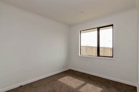 Photo of property in 33 Silicon Way, Fitzherbert, Palmerston North, 4410