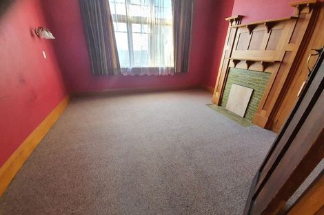 Photo of property in 9 Earnslaw Street, Avenal, Invercargill, 9810