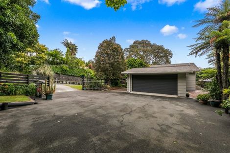 Photo of property in 118 Hinewa Road, Otumoetai, Tauranga, 3110