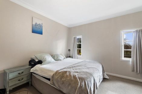 Photo of property in 57 Galloway Street, Hamilton East, Hamilton, 3216