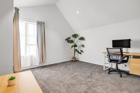 Photo of property in 6 Manahau Lane, Flat Bush, Auckland, 2019