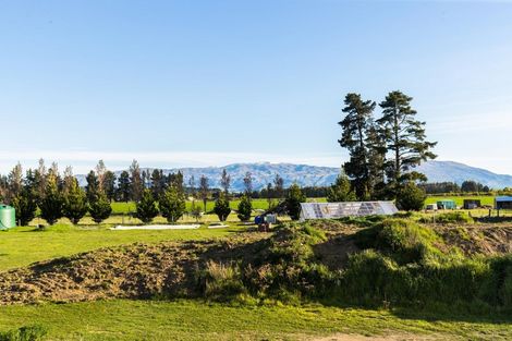 Photo of property in 654 Lake Hawea-albert Town Road, Albert Town, Wanaka, 9382