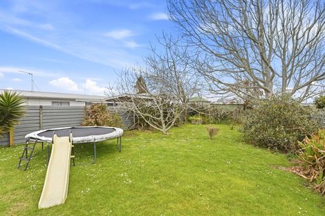 Photo of property in 75 Keith Street, Whanganui, 4500