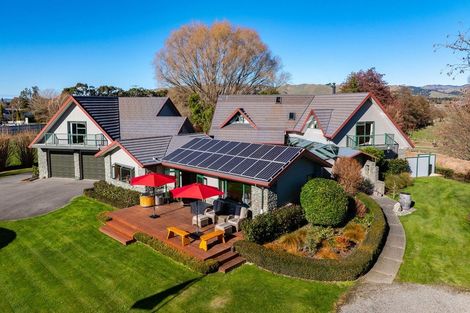 Photo of property in 31a David Street, Yelverton, Blenheim, 7201
