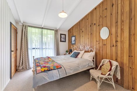 Photo of property in 55 Morgan Street, Methven, 7730