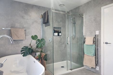 Photo of property in 1 Fern Way, Brookfield, Tauranga, 3110