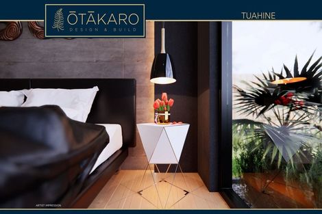 Photo of property in 1 Cedric Place, Darfield, 7510