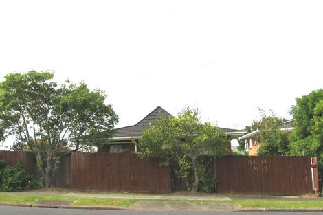 Photo of property in 1/167 Deep Creek Road, Torbay, Auckland, 0630