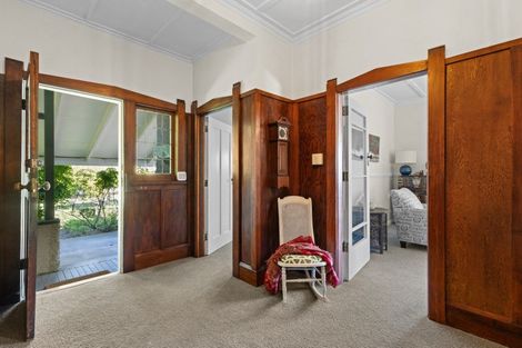 Photo of property in 506 Lyndon Road East, Hastings, 4122