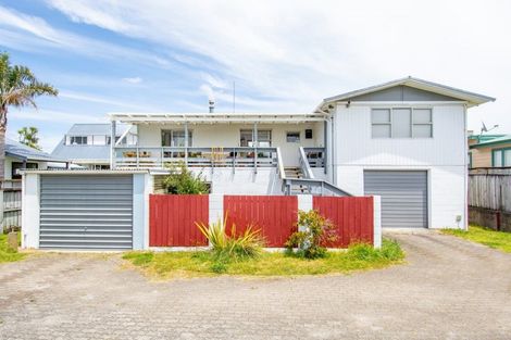 Photo of property in 640 Papamoa Beach Road, Papamoa Beach, Papamoa, 3118