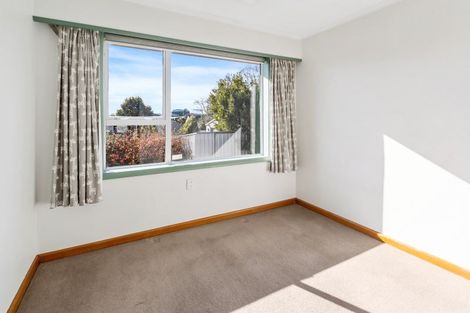 Photo of property in 20 Grants Road, Marchwiel, Timaru, 7910