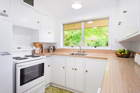 Photo of property in 169 Flaxmere Avenue, Flaxmere, Hastings, 4120