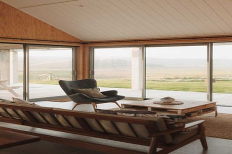 Photo of property in 120 Mair Road, Curio Bay, Tokanui, 9884