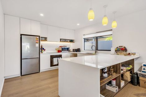 Photo of property in 102c Auckland Road, Greenmeadows, Napier, 4112