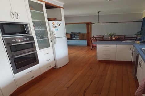 Photo of property in 17 Marian Drive, Inner Kaiti, Gisborne, 4010