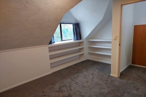 Photo of property in 123 Coromandel Street, Newtown, Wellington, 6021