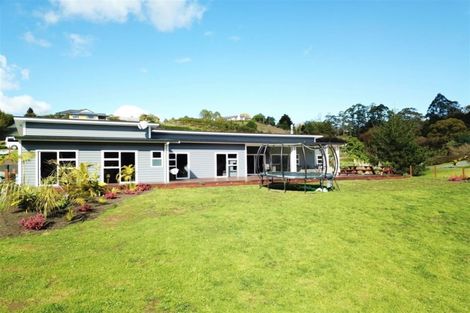 Photo of property in 22 The Ridge, Kerikeri, 0230