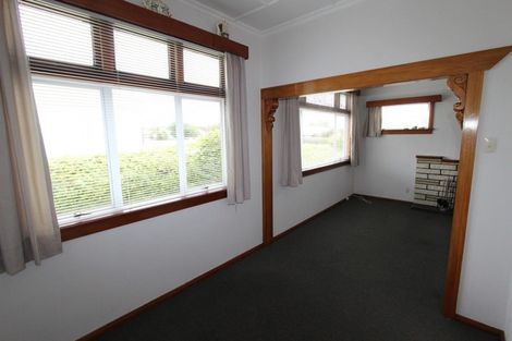 Photo of property in 21 Huia Street, Pahiatua, 4910