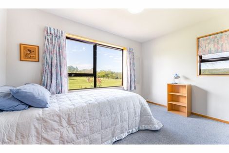 Photo of property in 35 Cridges Road, Darfield, 7510