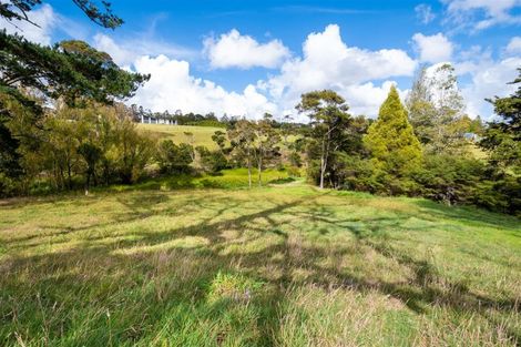 Photo of property in 58 Burns Lane, Kumeu, 0892