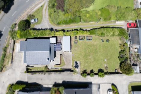 Photo of property in 10 Arawhata Street, Ranui, Porirua, 5024