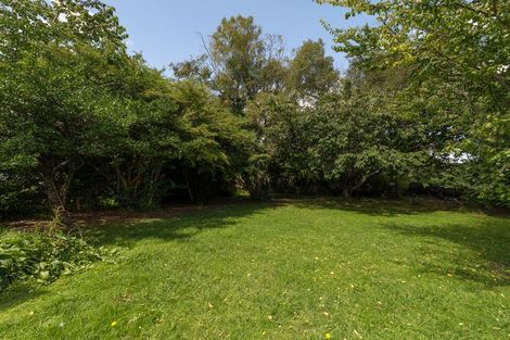 Photo of property in 184 Sunset Road, Mangakakahi, Rotorua, 3015