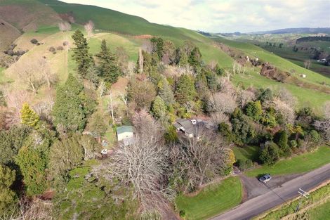 Photo of property in 346 Tauraroa Valley Road, Maihiihi, Otorohanga, 3975